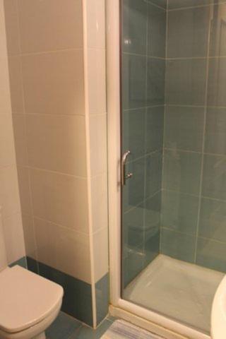 Hostal Valle Del Iregua Albelda De Iregua Habitación foto